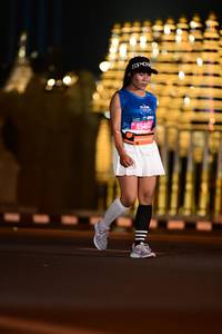 BIB: 3279, 45462
                            <button type="button" onclick="openModal(21114808)" class="btn btn-primary btn-sm float-right btn-popup" data-toggle="modal" data-target=".modal-high-quality">
                        <i class="fas fa-shopping-cart"></i> Add to Cart
                    </button>
                                            <button type="button" onclick="isThisMe(21114808, true)" class="btn btn-success btn-sm float-right btn-popup btn-isme hidden" data-toggle="tooltip" data-placement="bottom" title="นี่คือรูปของคุณใช่ไหม คลิกที่นี่เพื่อเอาเข้าอัลบั้ม">
                        <i class="fas fa-plus"></i> Add to album
                    </button>
                    <button type="button" onclick="isThisMe(21114808, false)" class="btn btn-warning btn-sm float-right btn-popup btn-isnotme hidden">
                        <i class="fas fa-ban"></i> Remove from album
                    </button>